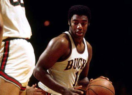 训练间隙的 训练间隙的