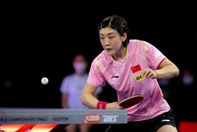 这或许就是 这或许就是