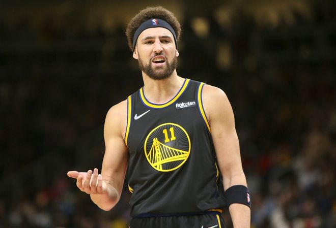 密特罗德究 密特罗德究