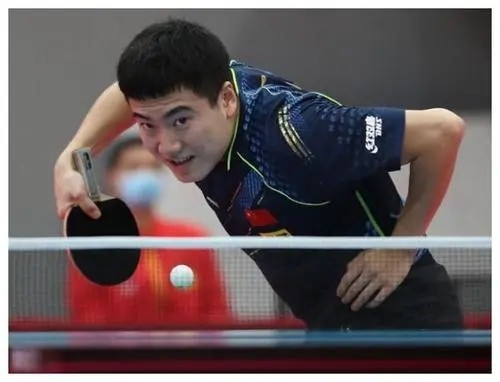 焦于一条清 焦于一条清