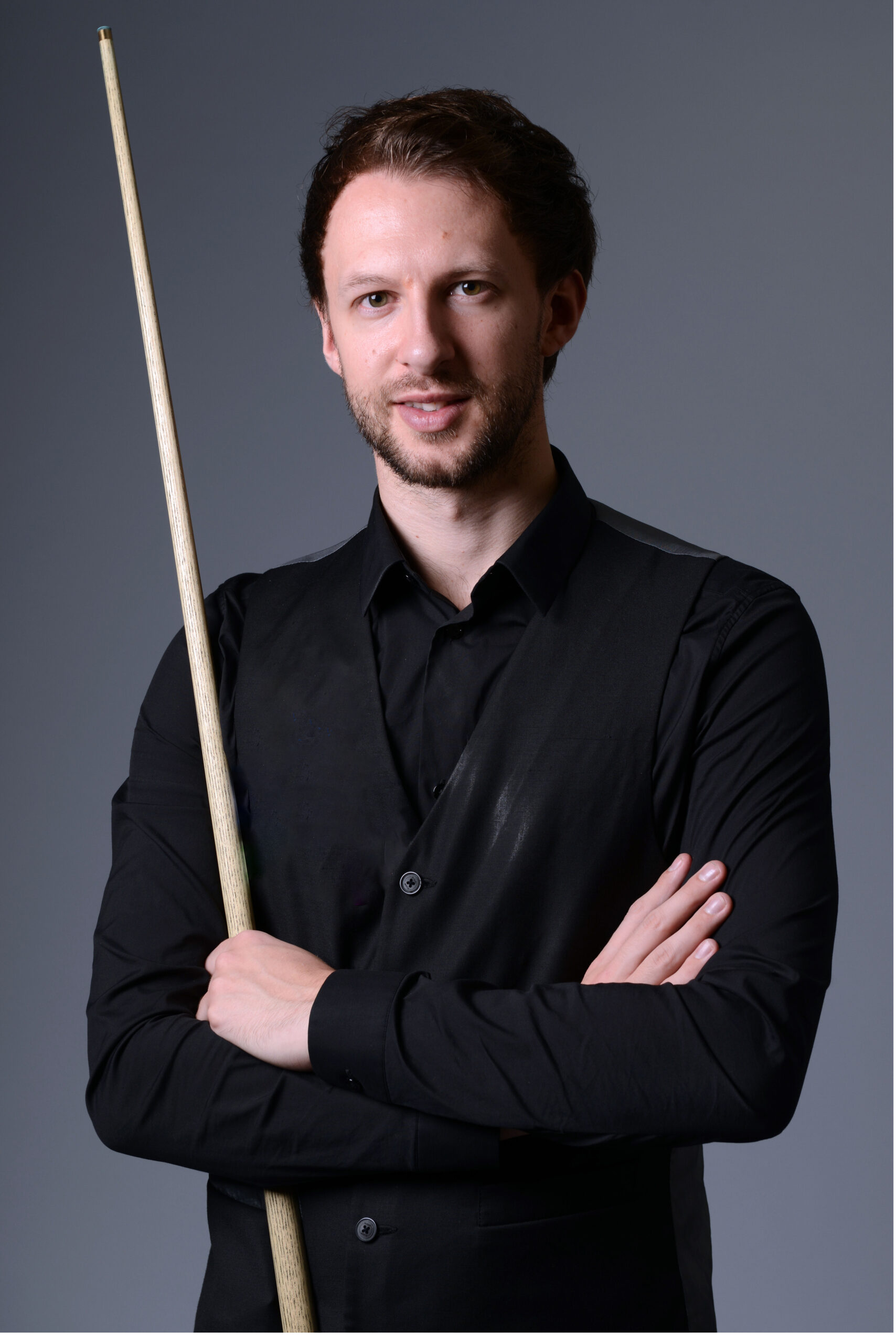 防线韧性 防线韧性