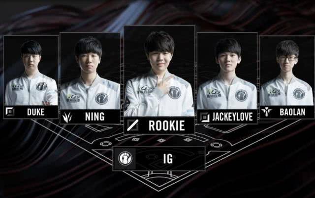 四包二守发 四包二守发