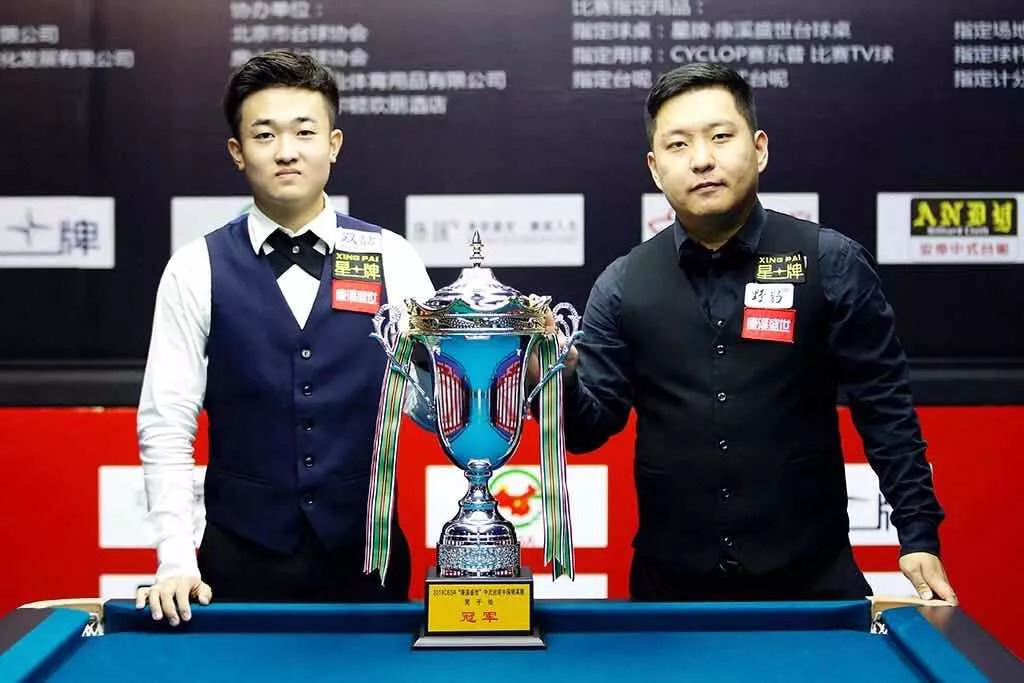 她的进攻重 她的进攻重