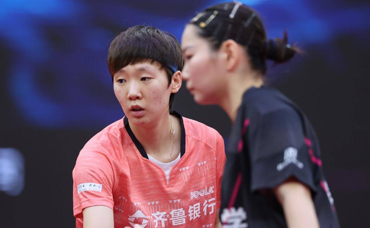 面对约克此 面对约克此