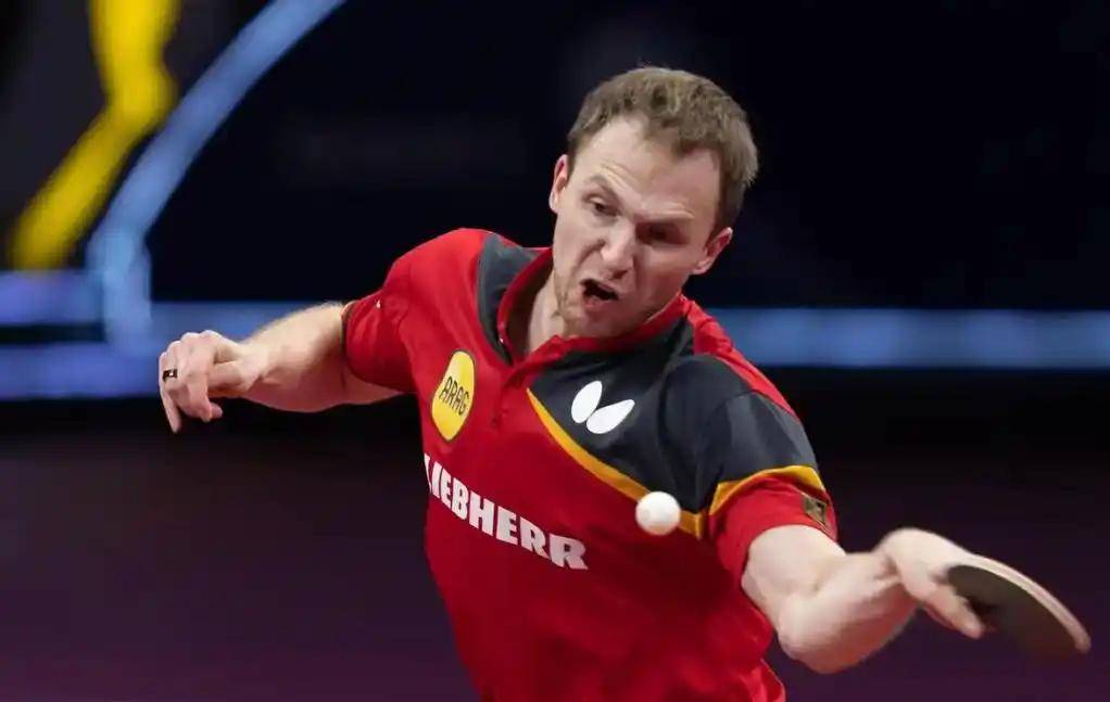 刷新一响 刷新一响