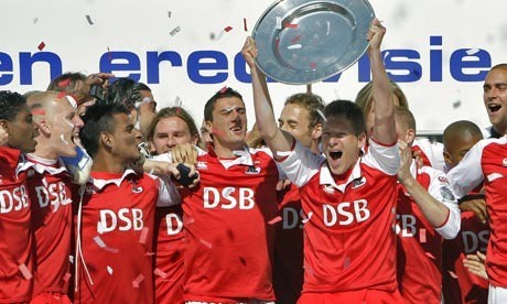 谁能率先做 谁能率先做