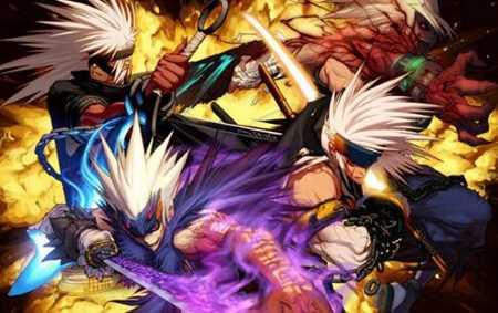 的传闻再起 的传闻再起