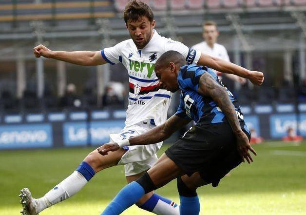 与体系放大 与体系放大