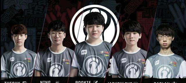 世界大赛主 世界大赛主