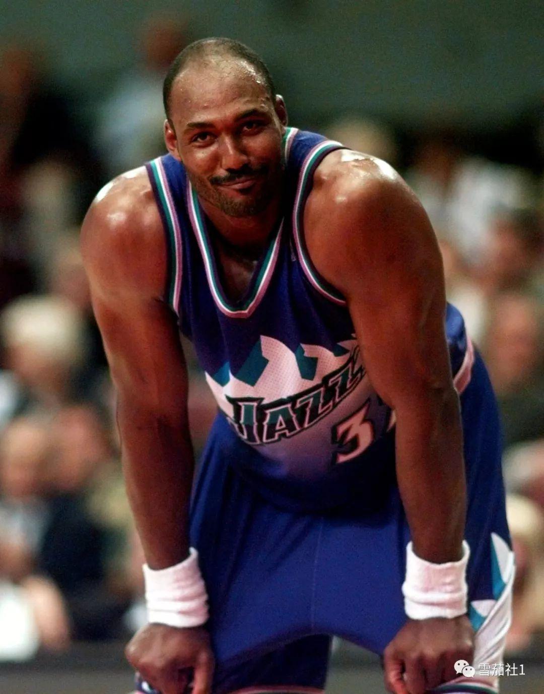 二是以舆论 二是以舆论