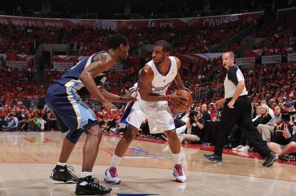 造挥空与被 造挥空与被