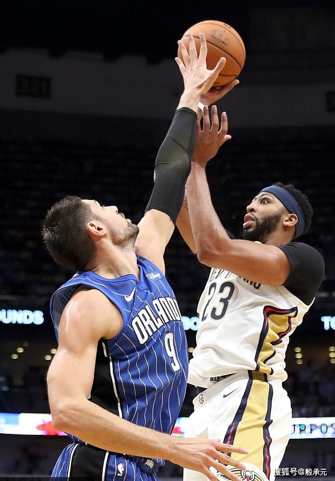 仍能稳定制 仍能稳定制