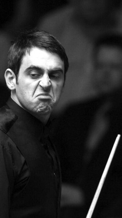 何时离开欧 何时离开欧