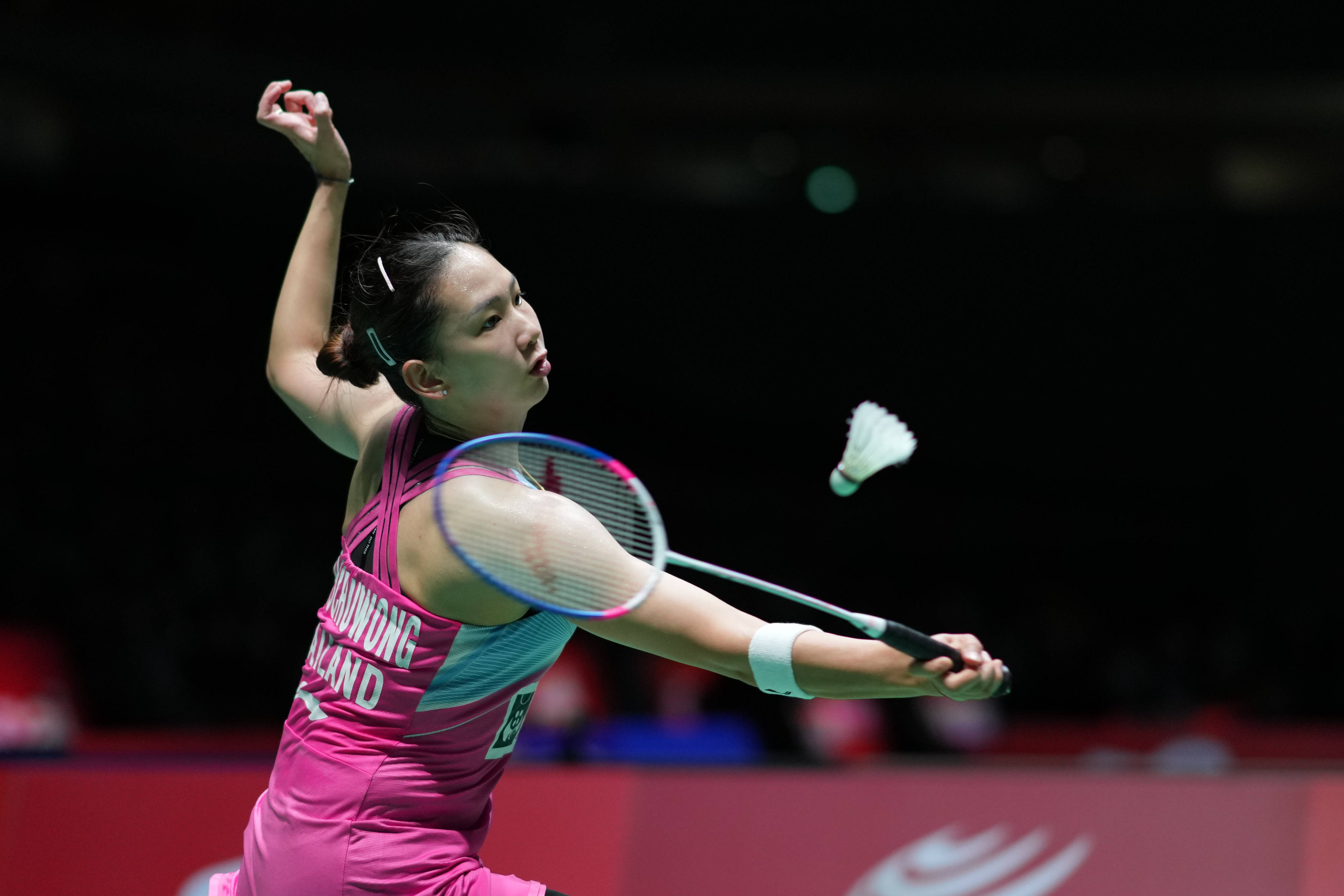 面显著提升 面显著提升