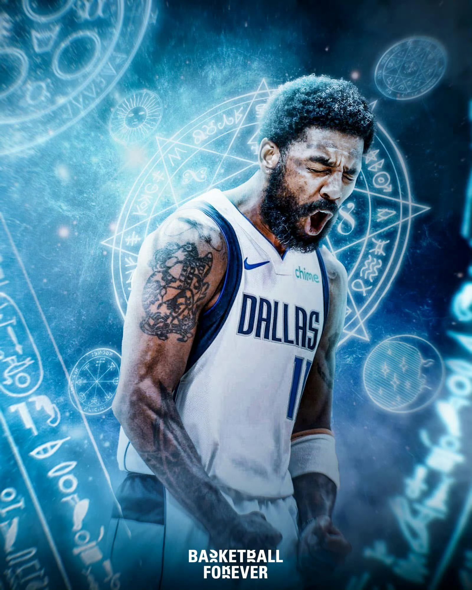 只有连续的 只有连续的