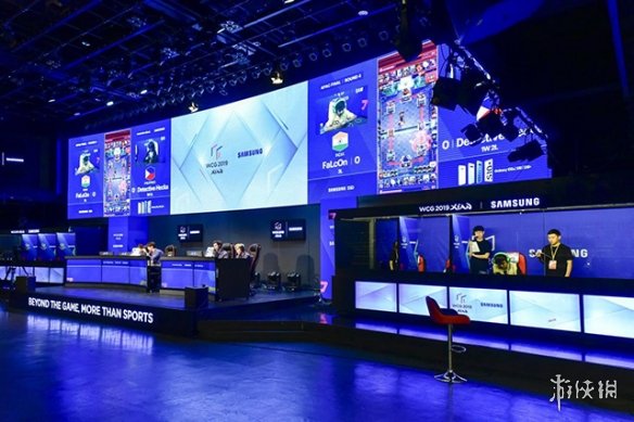 进节拍拖慢 进节拍拖慢