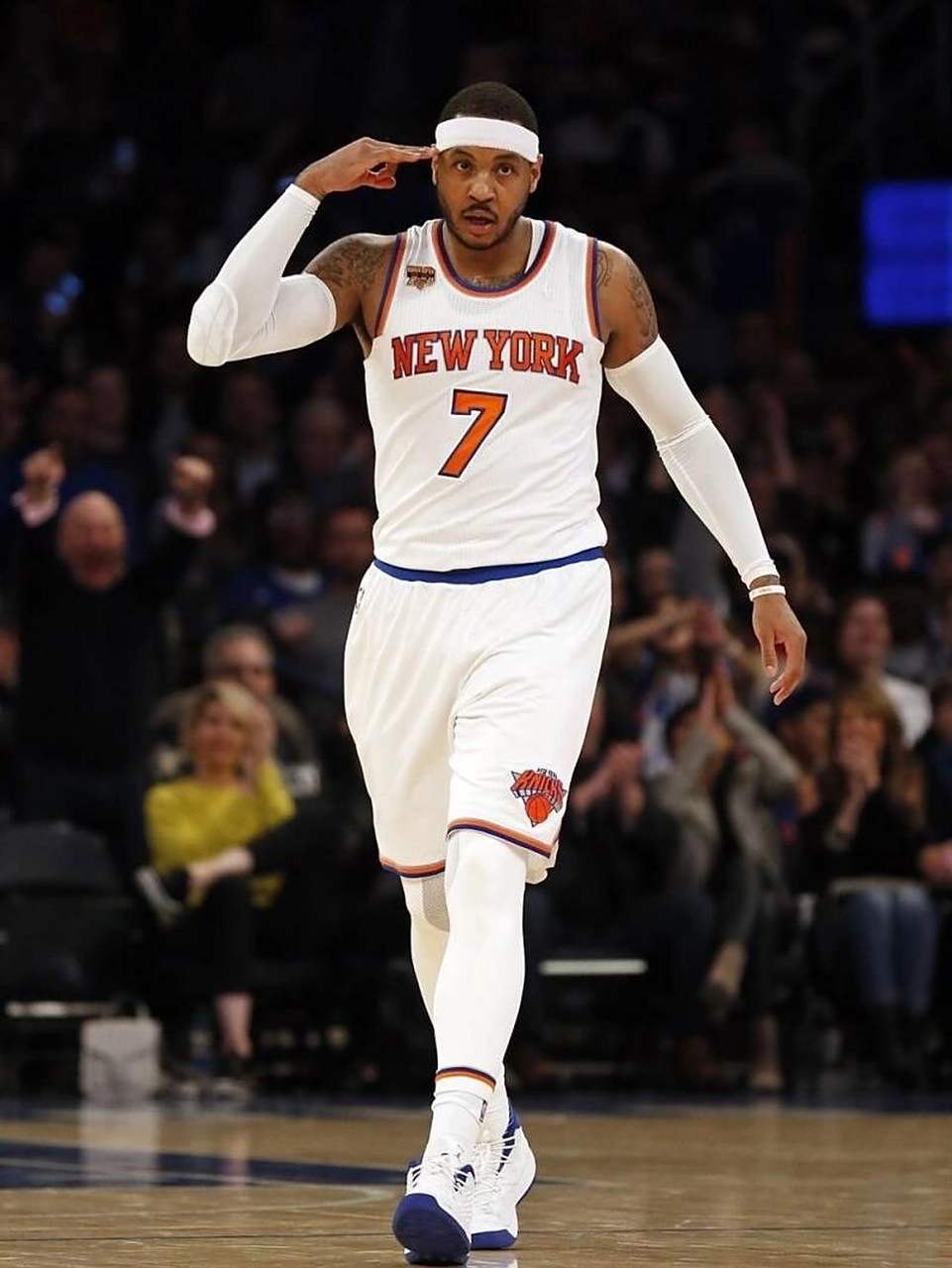 吴佳璇破门 吴佳璇破门