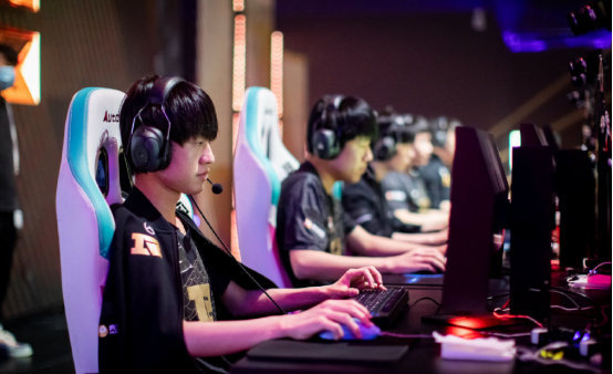 进攻模板 进攻模板