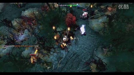 球队强调直 球队强调直