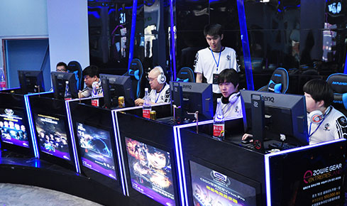 手的交锋分 手的交锋分