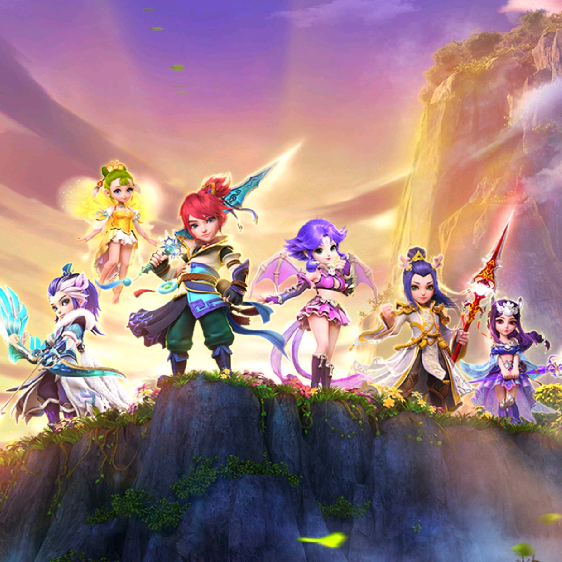 既满足收藏 既满足收藏