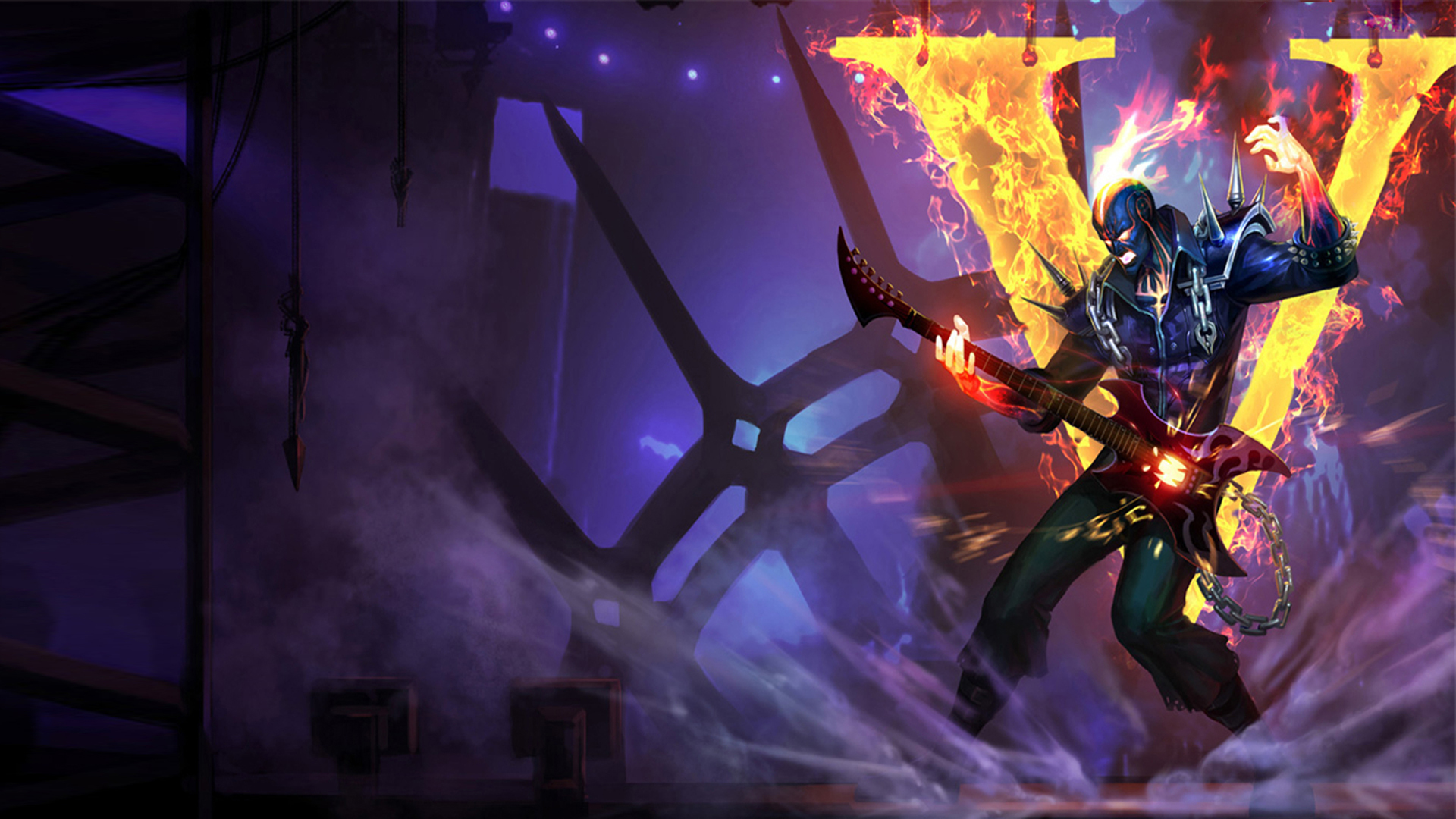 进一步放大 进一步放大