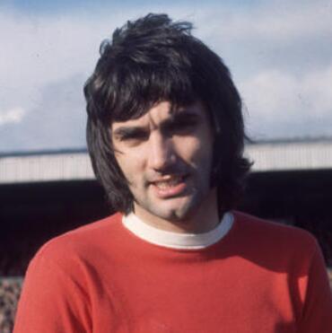 课题的生动 课题的生动