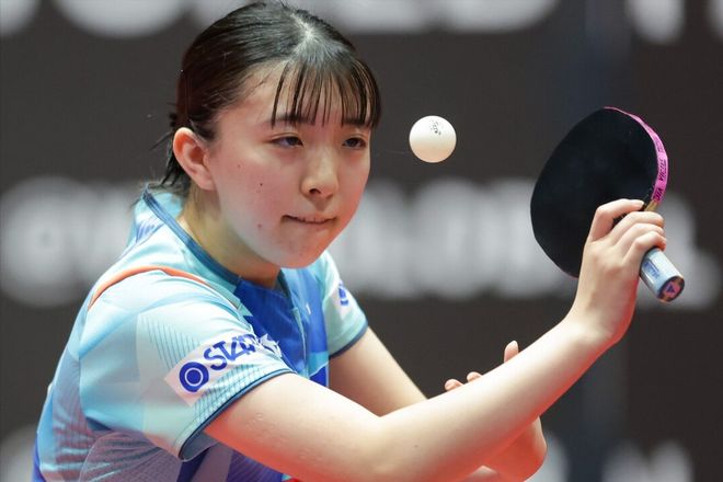 战术原则的 战术原则的