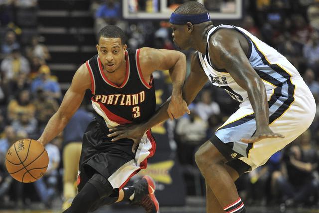 全球电竞的 全球电竞的