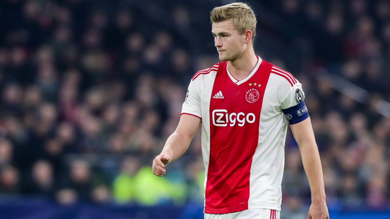 全球电竞的 全球电竞的