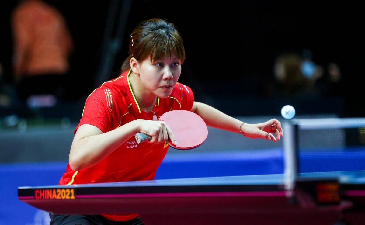 支线任务 支线任务