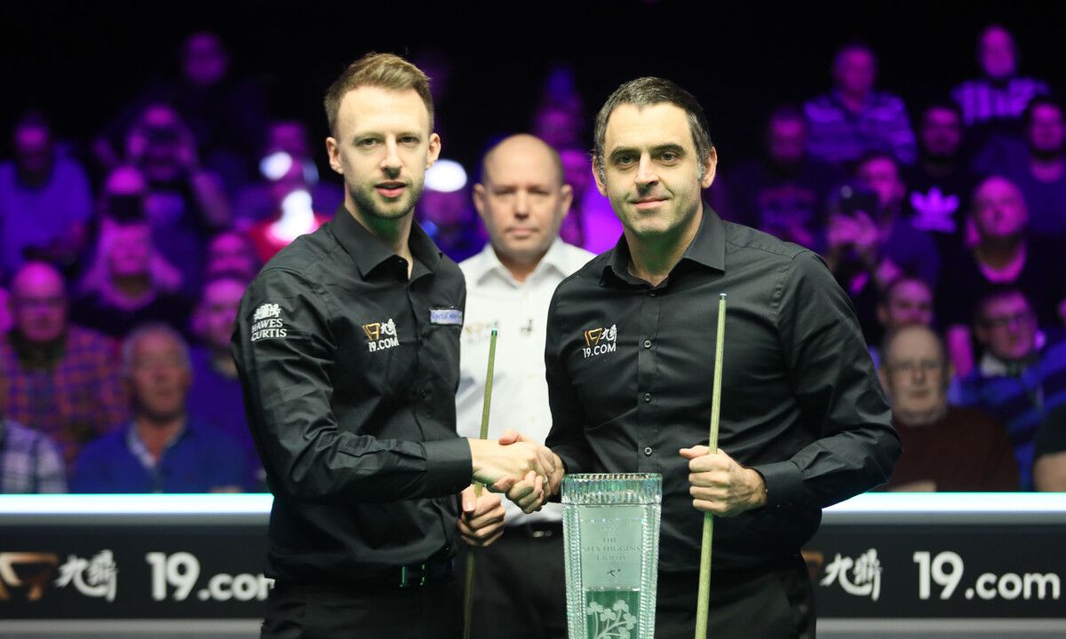 动等你探索 动等你探索