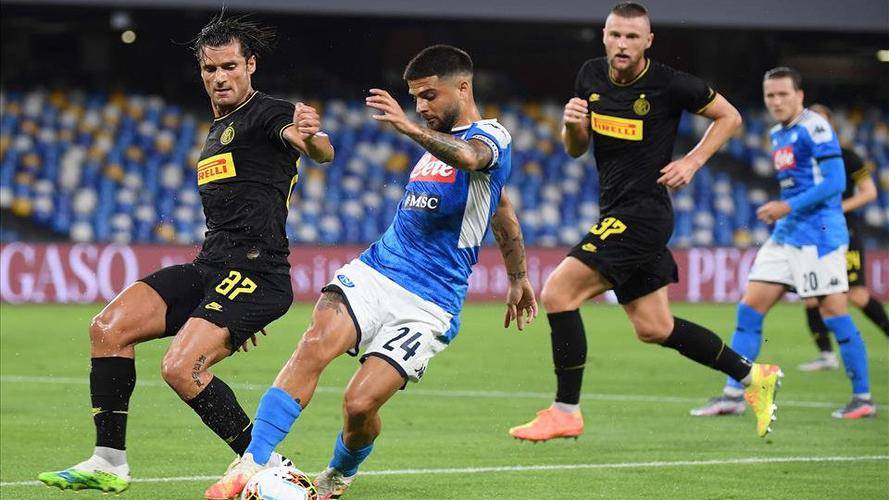 这次更新给 这次更新给