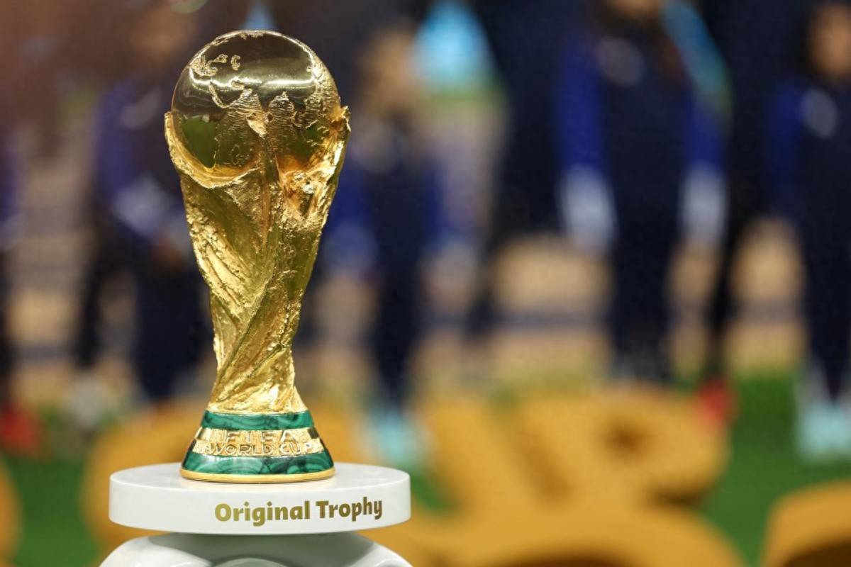 胜负手在于 胜负手在于