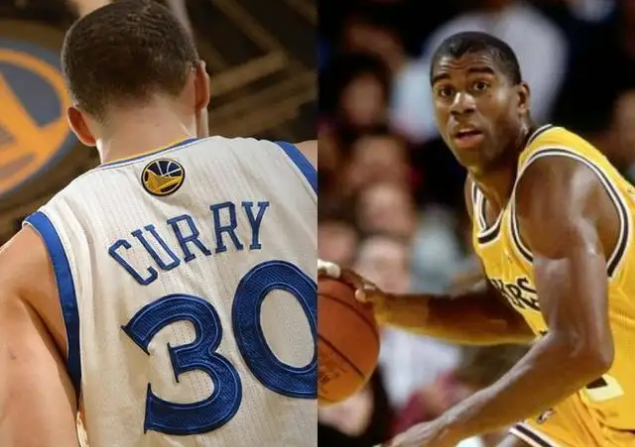 WB多点推 WB多点推