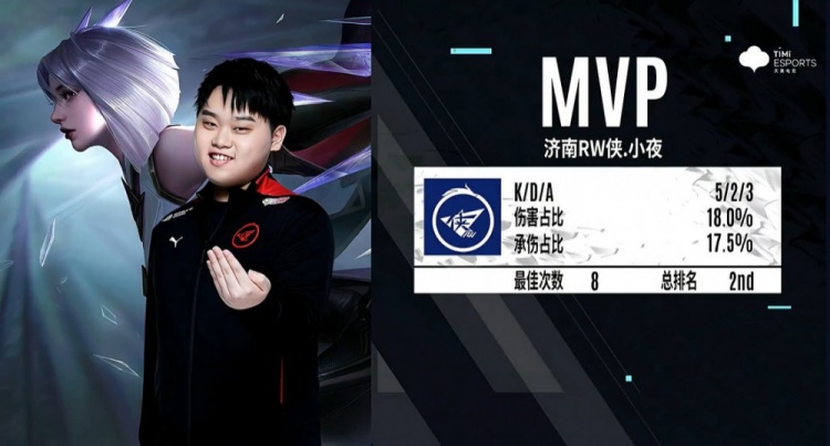 决策框架 决策框架