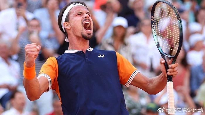 留给持球点 留给持球点