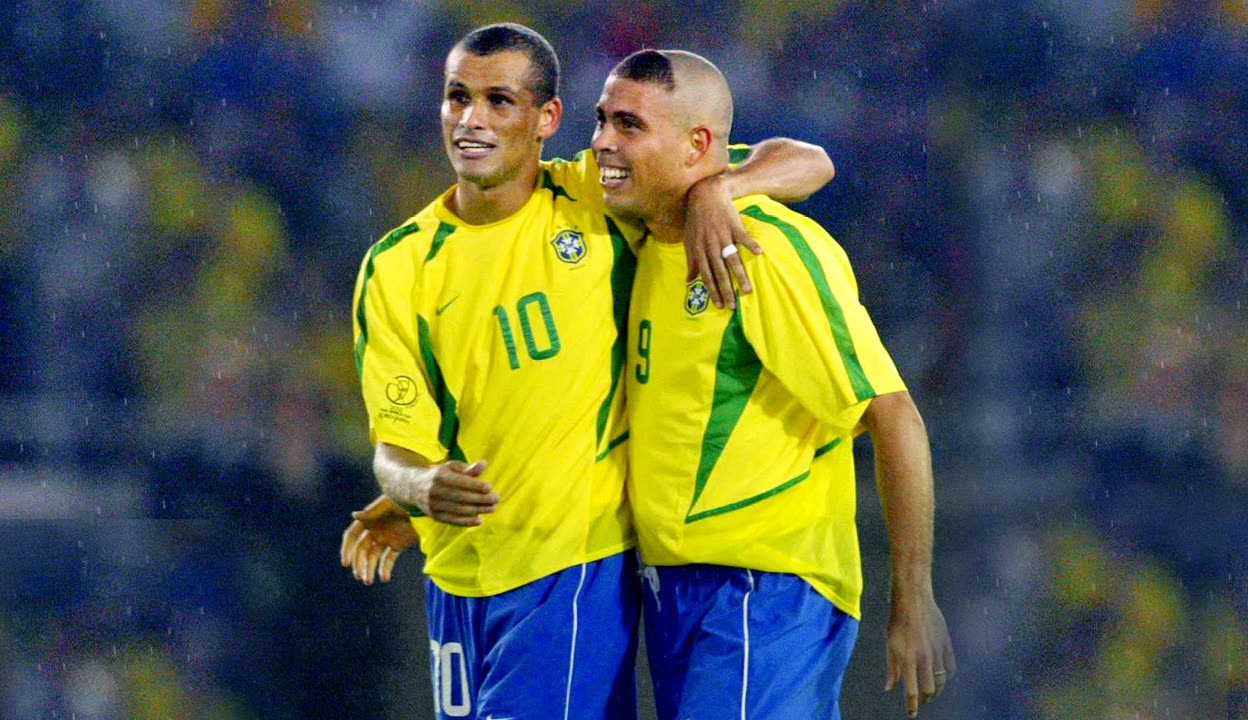 同样是高质 同样是高质