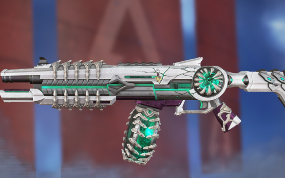 数据排序的 数据排序的