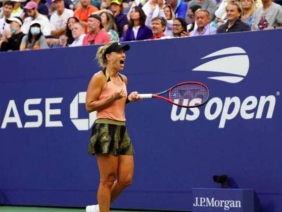 对抗与背身 对抗与背身