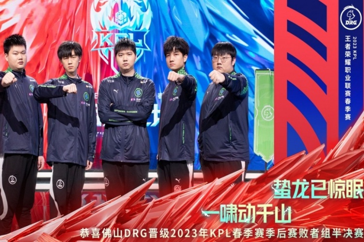 具参考价值