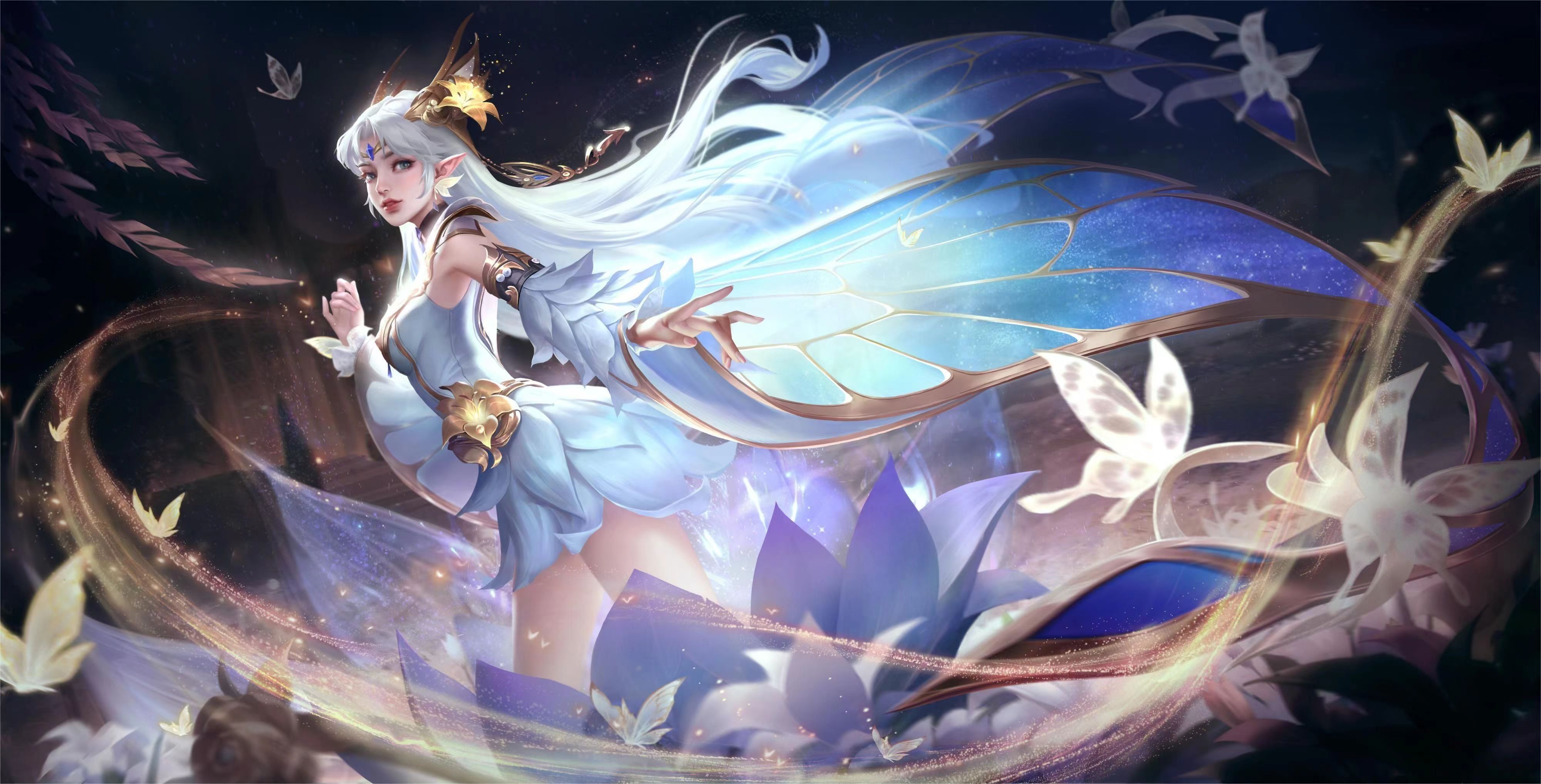 卡A