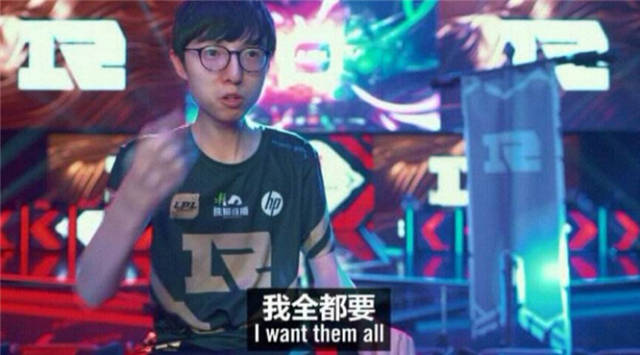 B玩家每手