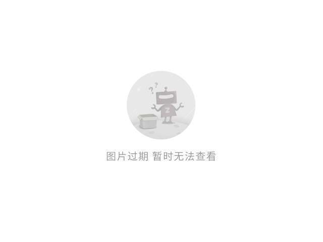 解决方案