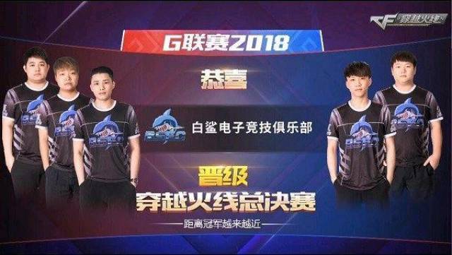 面的释放